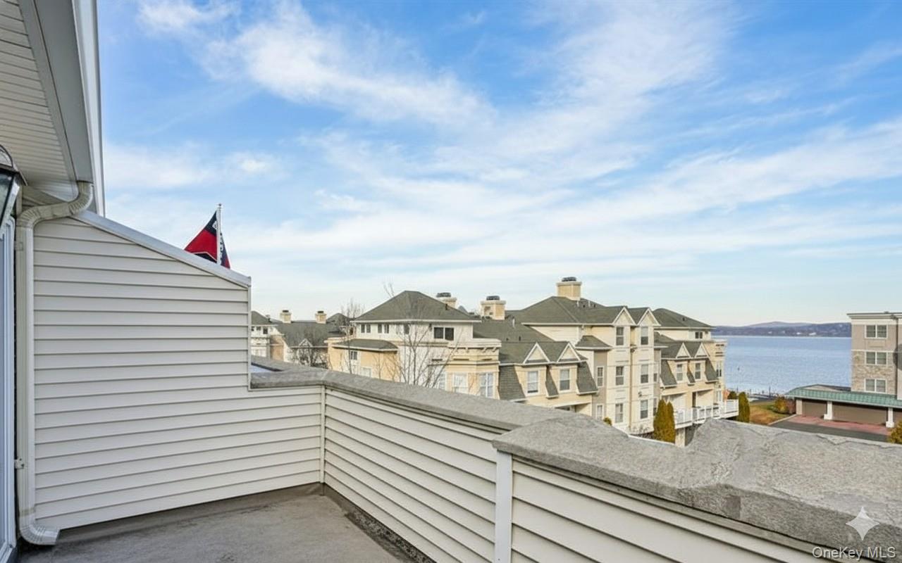 5 Bridge Lane, Haverstraw, NY 10927