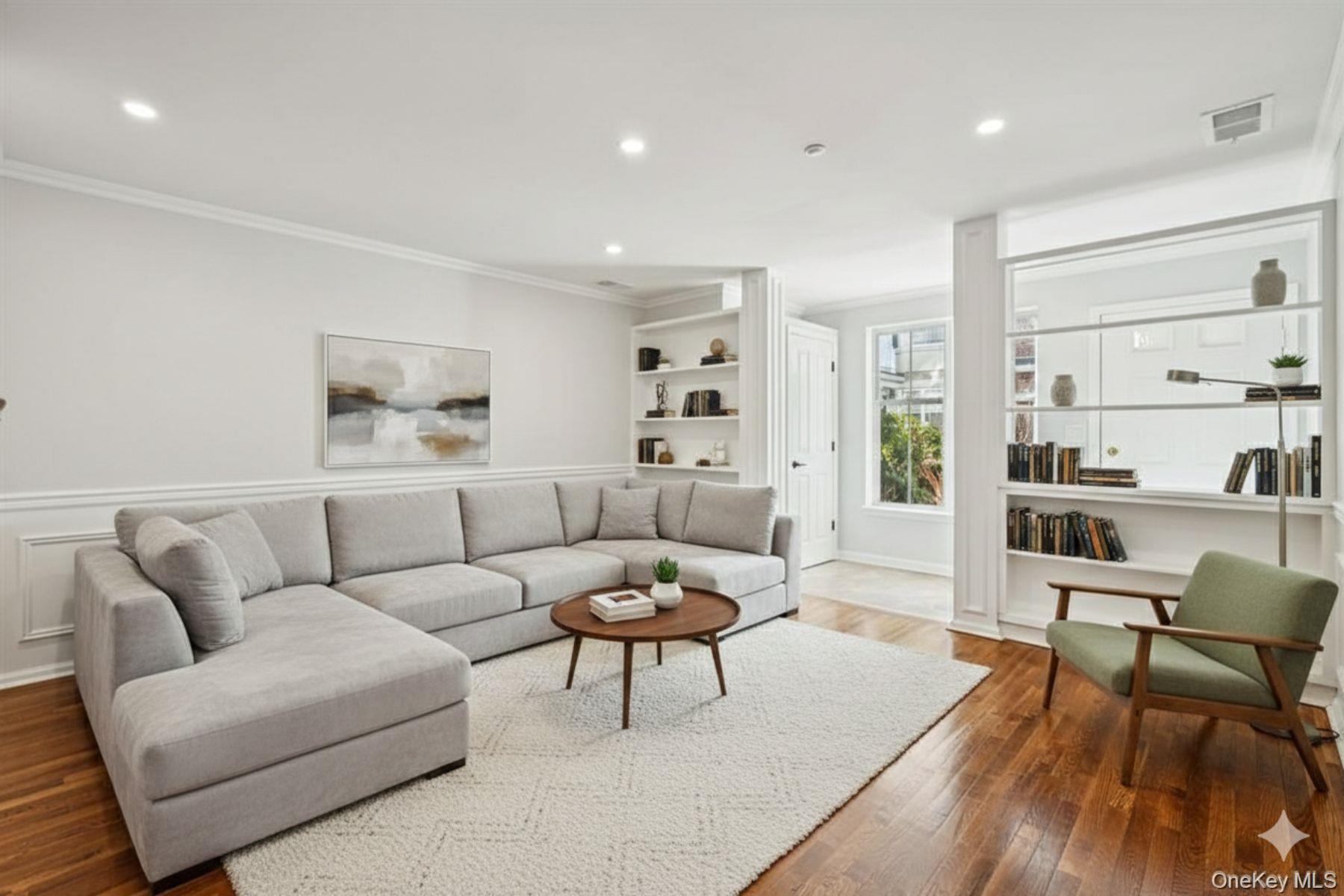 5 Bridge Lane, Haverstraw, NY 10927