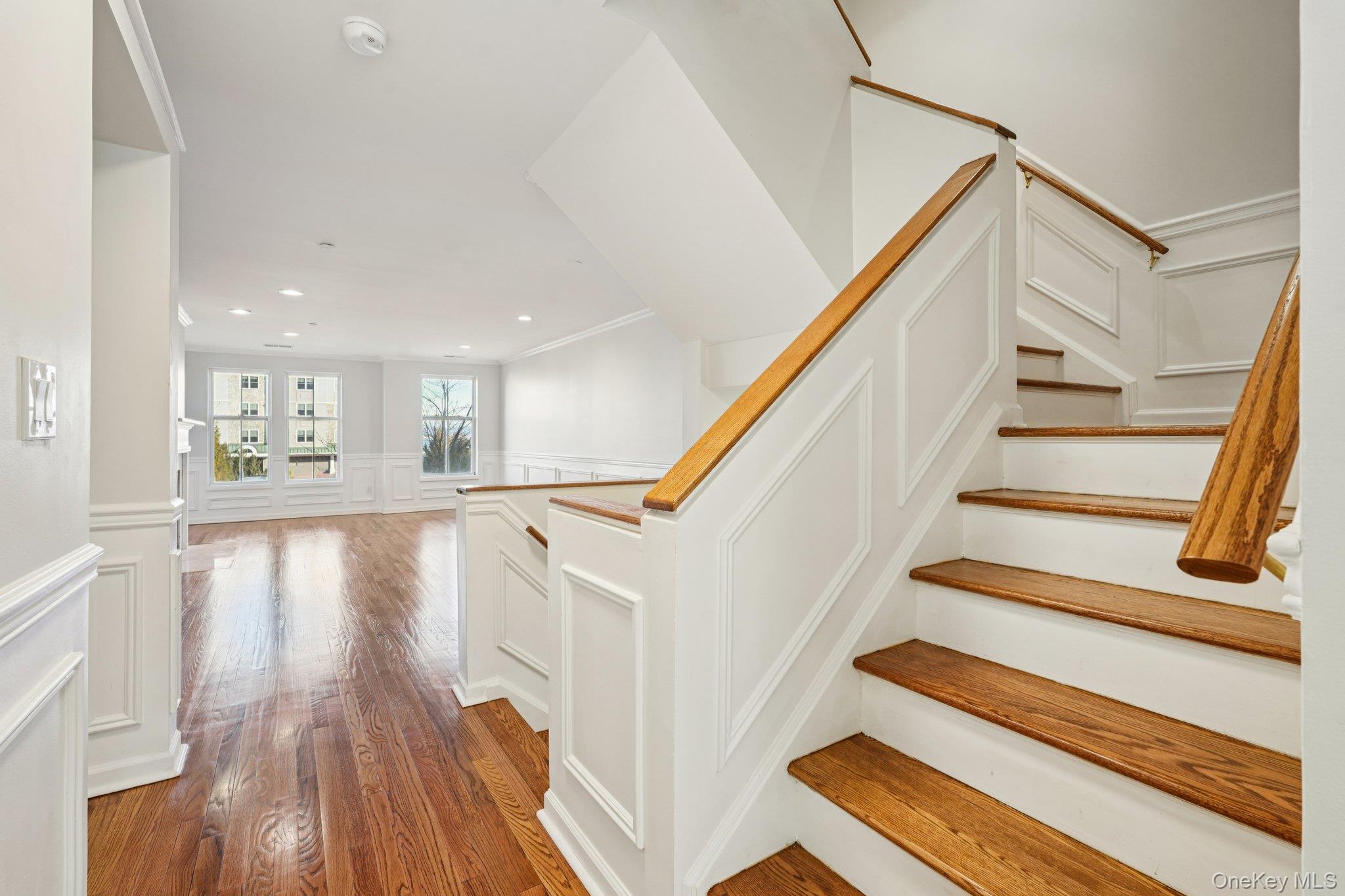 5 Bridge Lane, Haverstraw, NY 10927