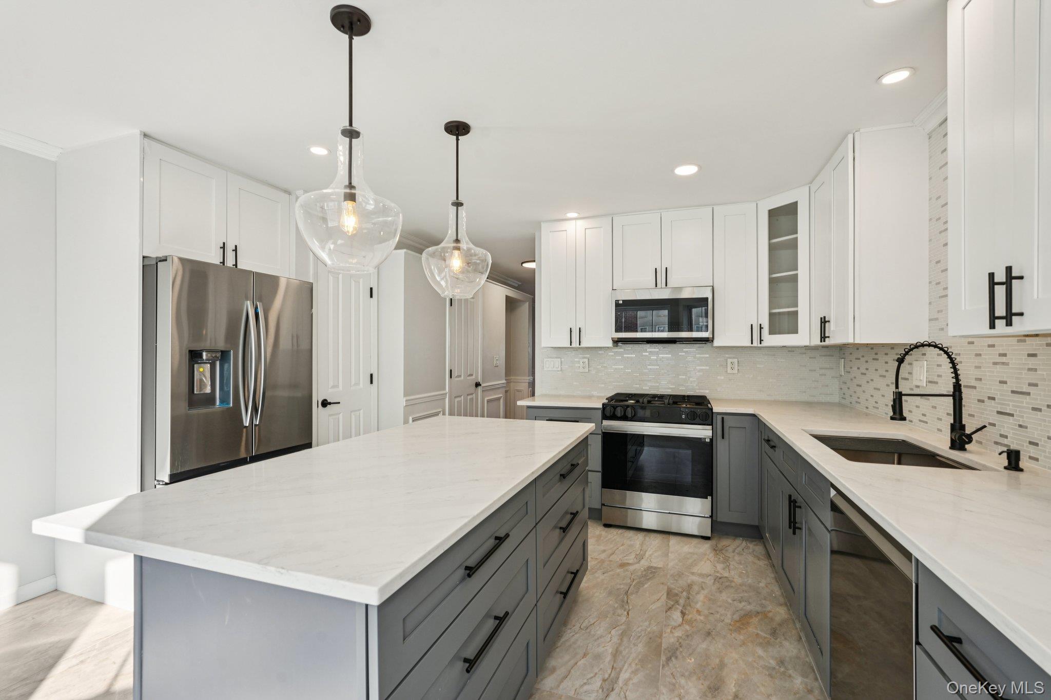 5 Bridge Lane, Haverstraw, NY 10927