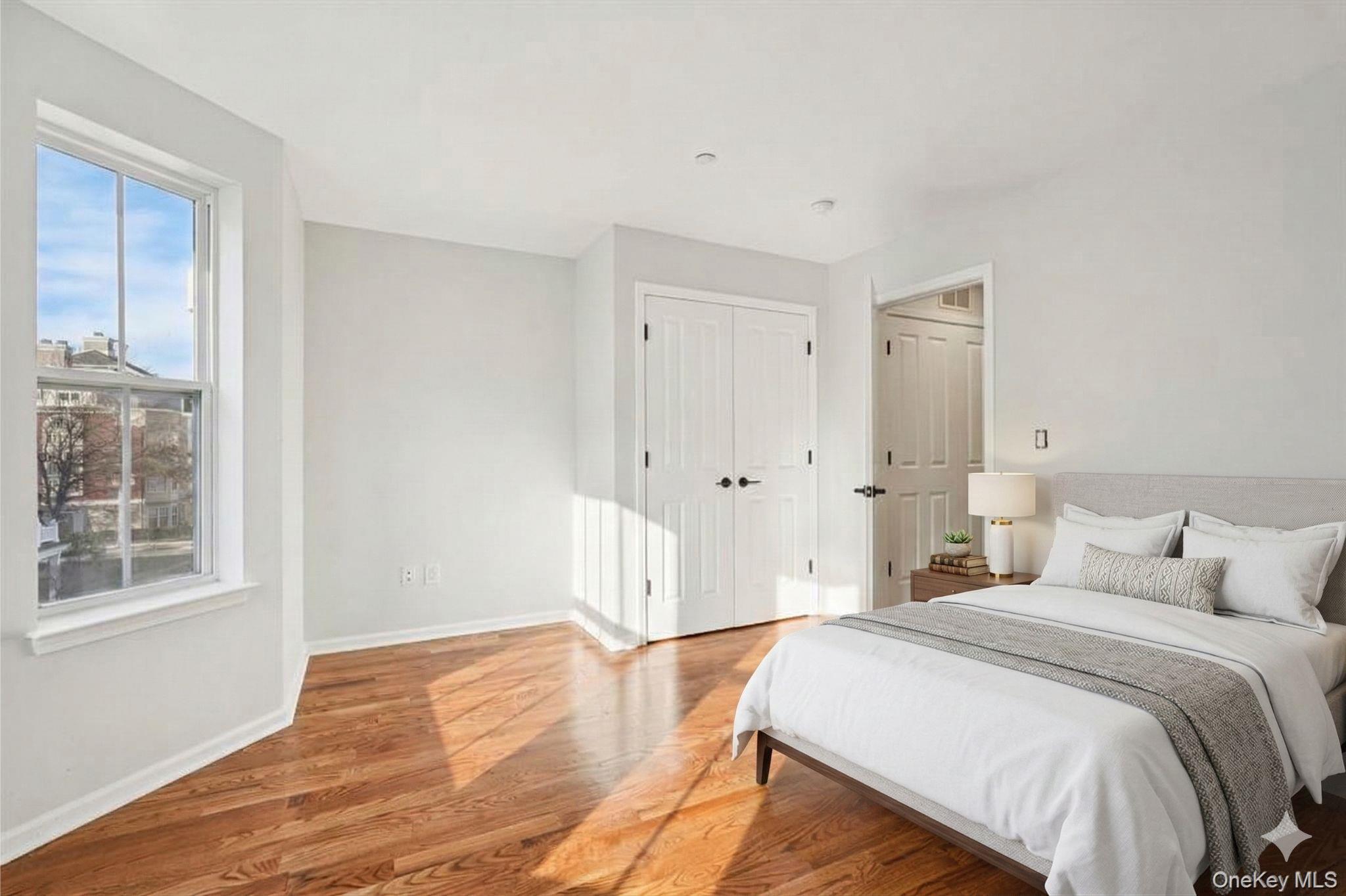 5 Bridge Lane, Haverstraw, NY 10927