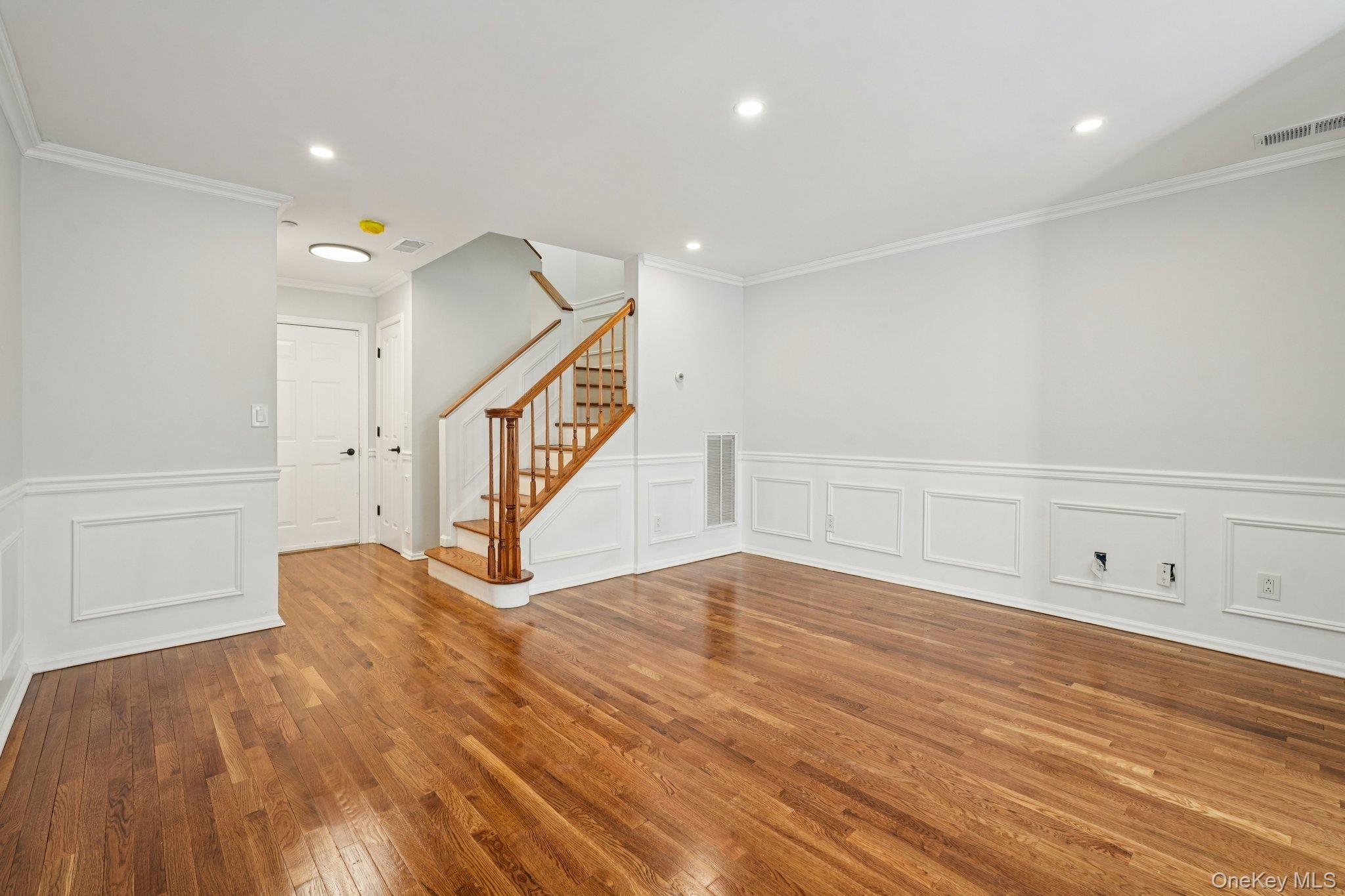 5 Bridge Lane, Haverstraw, NY 10927