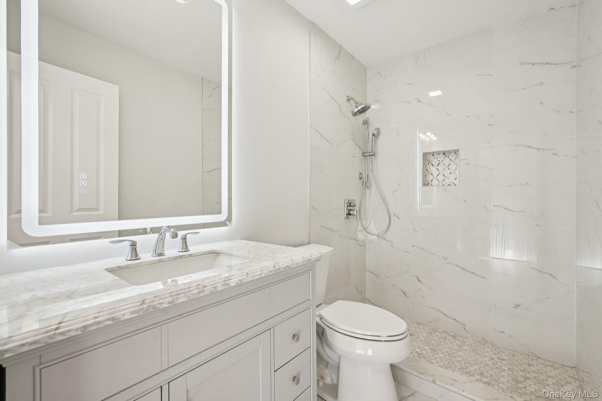 5 Bridge Lane, Haverstraw, NY 10927