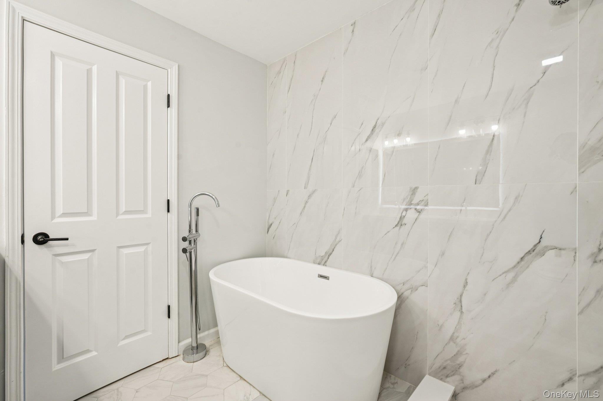 5 Bridge Lane, Haverstraw, NY 10927