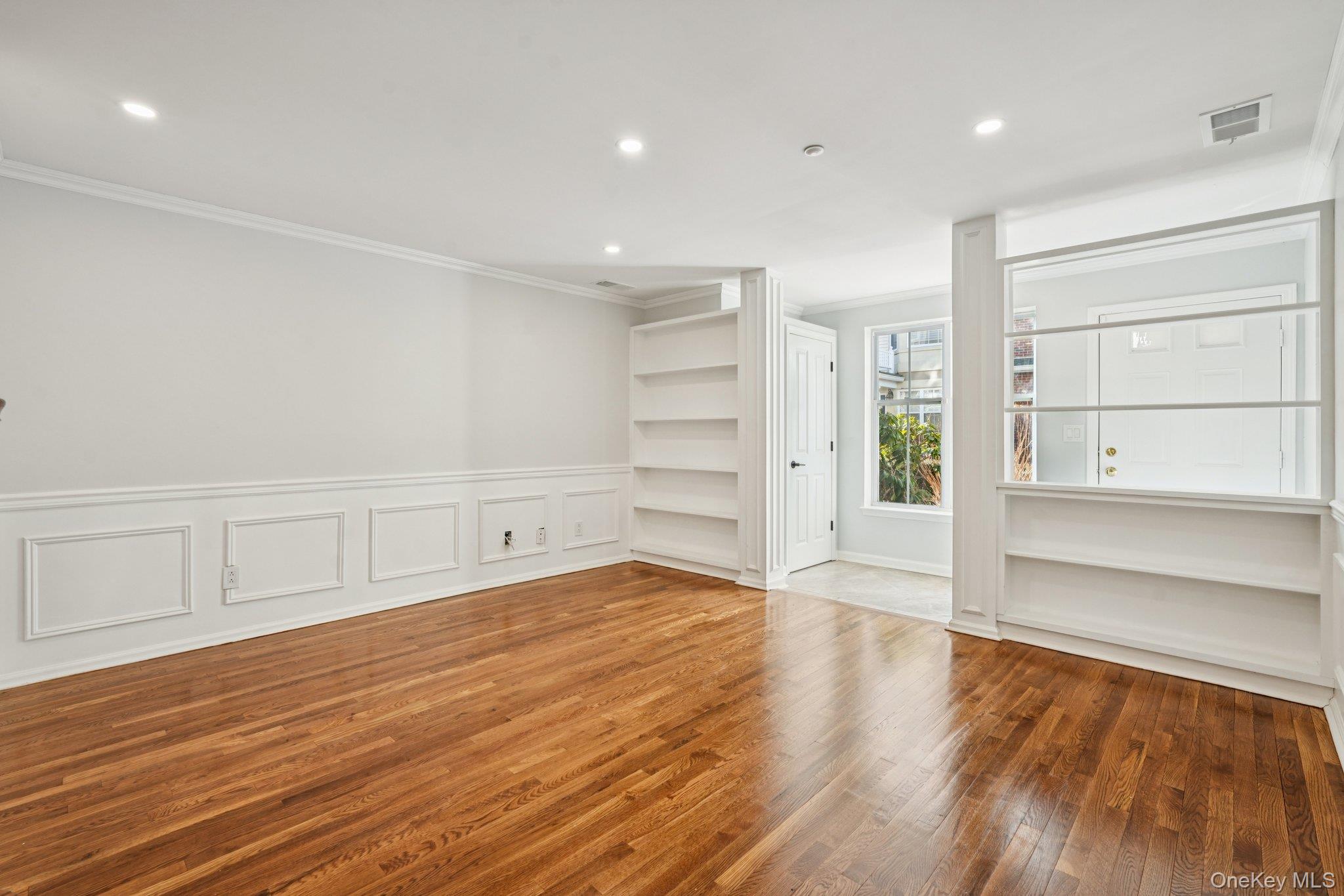 5 Bridge Lane, Haverstraw, NY 10927