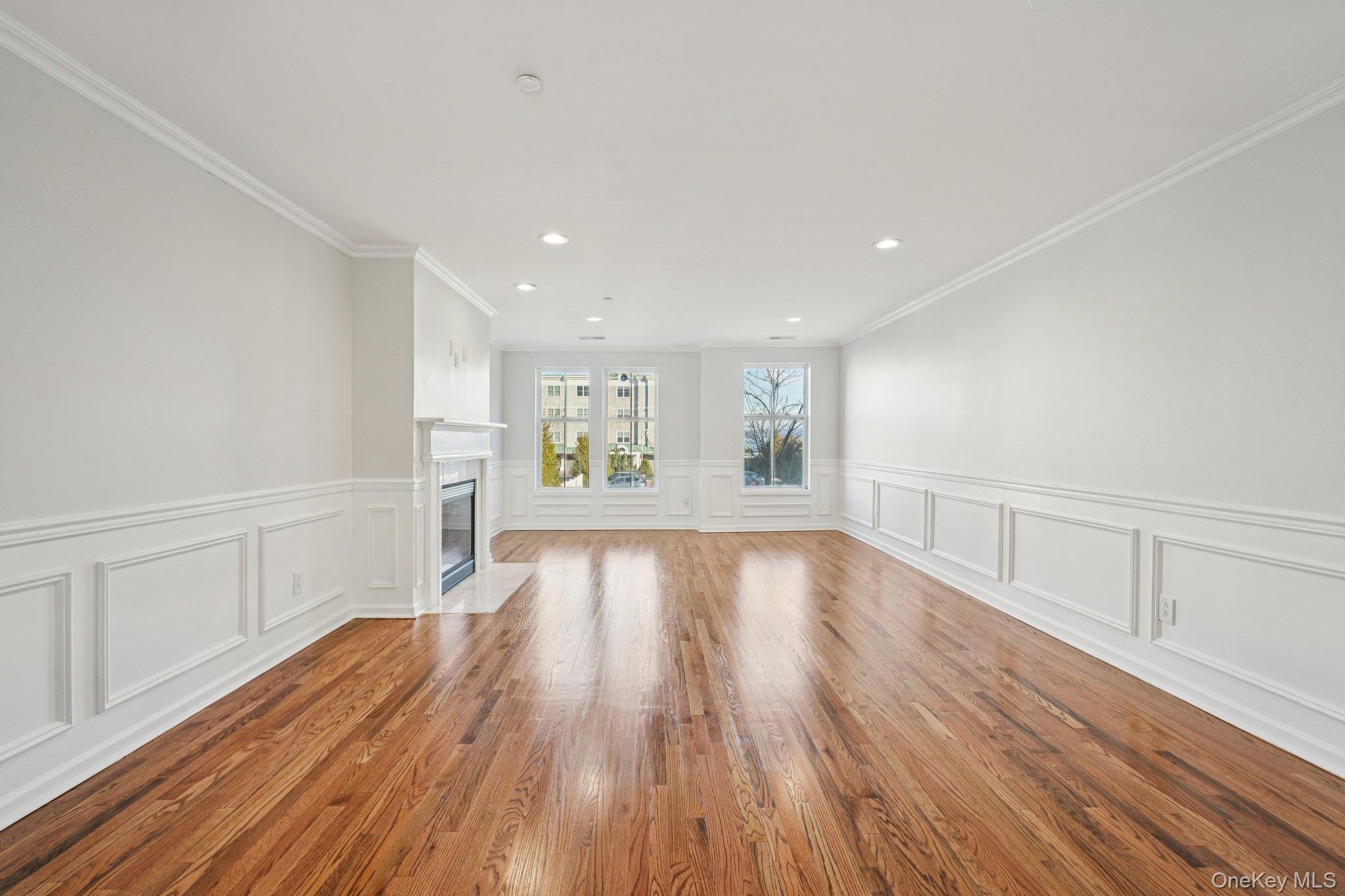 5 Bridge Lane, Haverstraw, NY 10927