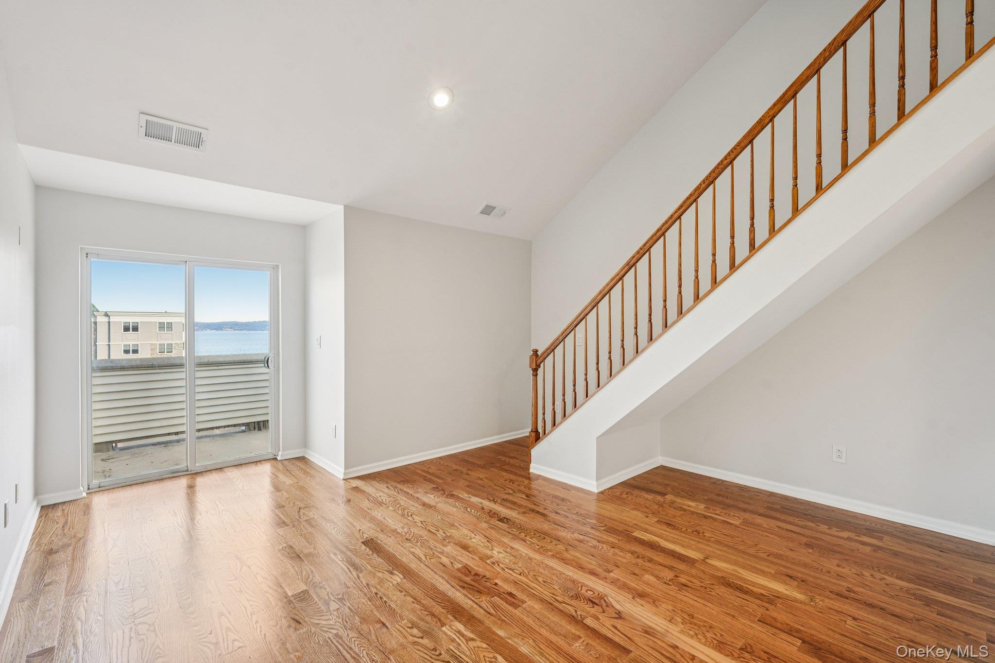 5 Bridge Lane, Haverstraw, NY 10927