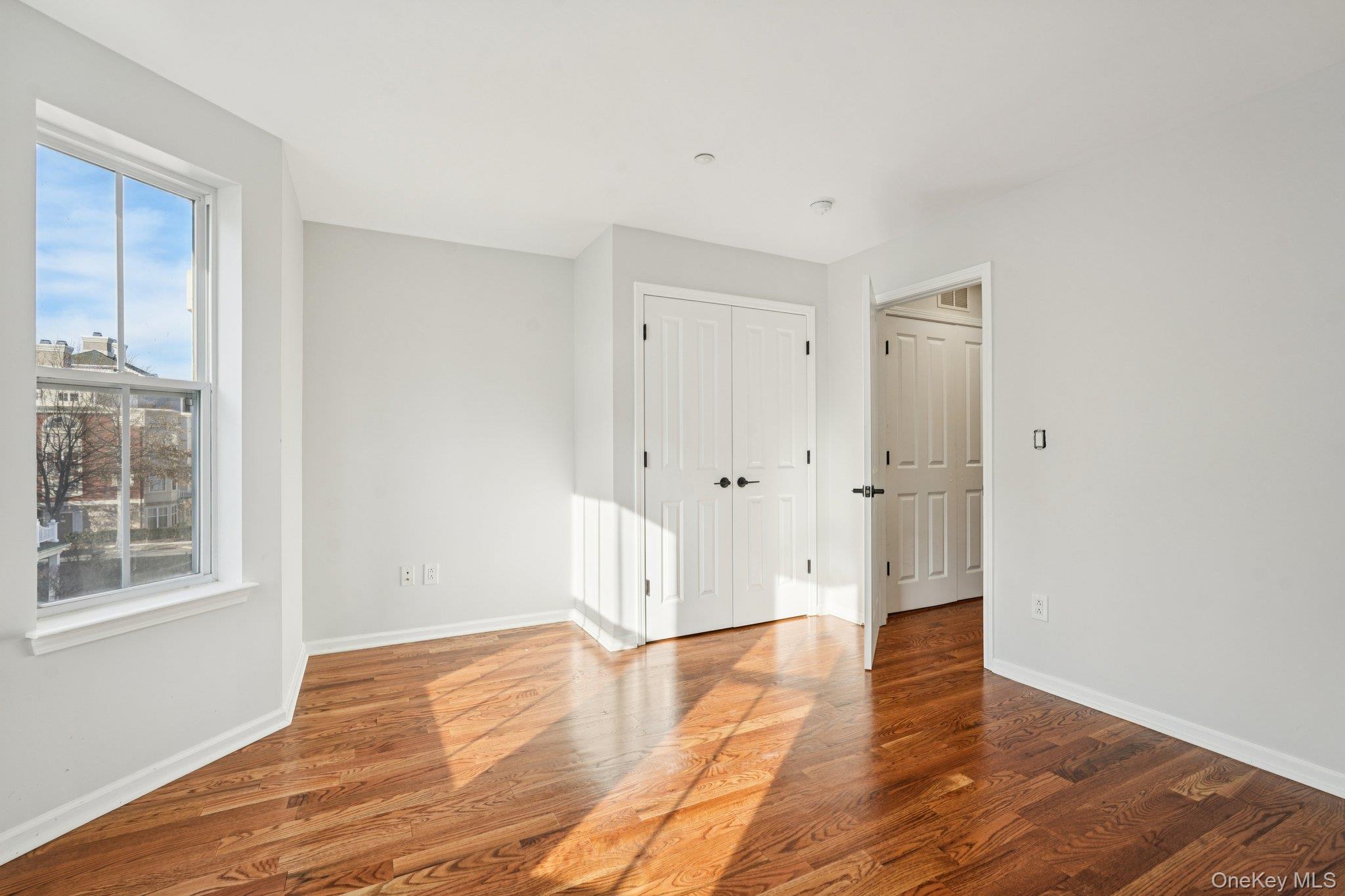 5 Bridge Lane, Haverstraw, NY 10927