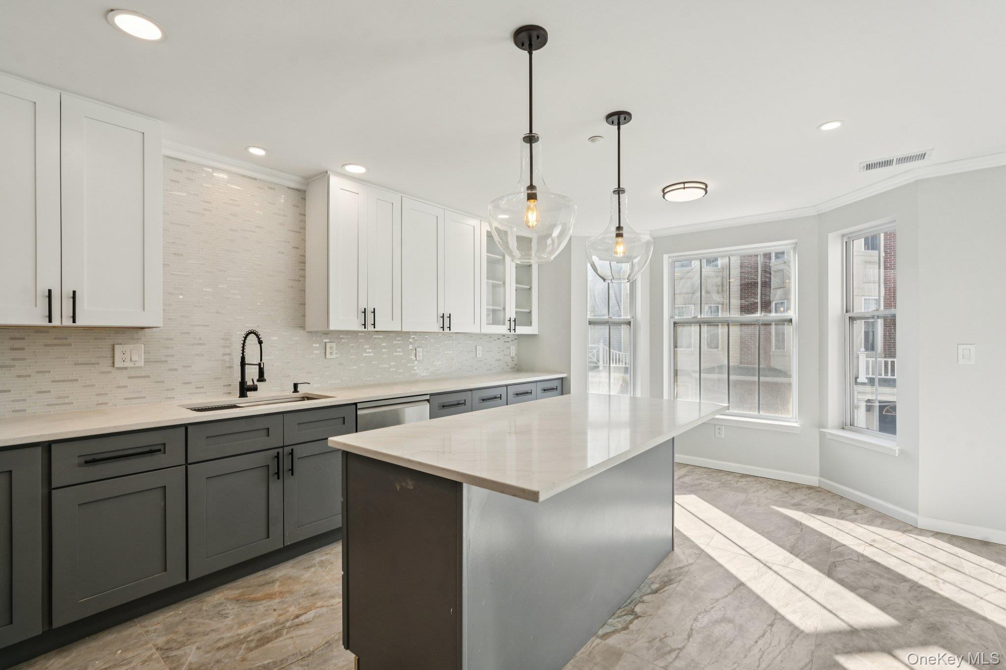 5 Bridge Lane, Haverstraw, NY 10927