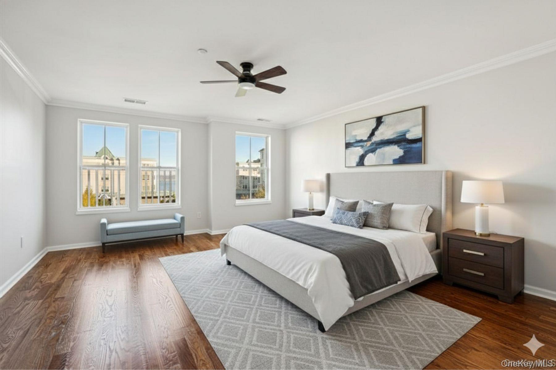 5 Bridge Lane, Haverstraw, NY 10927