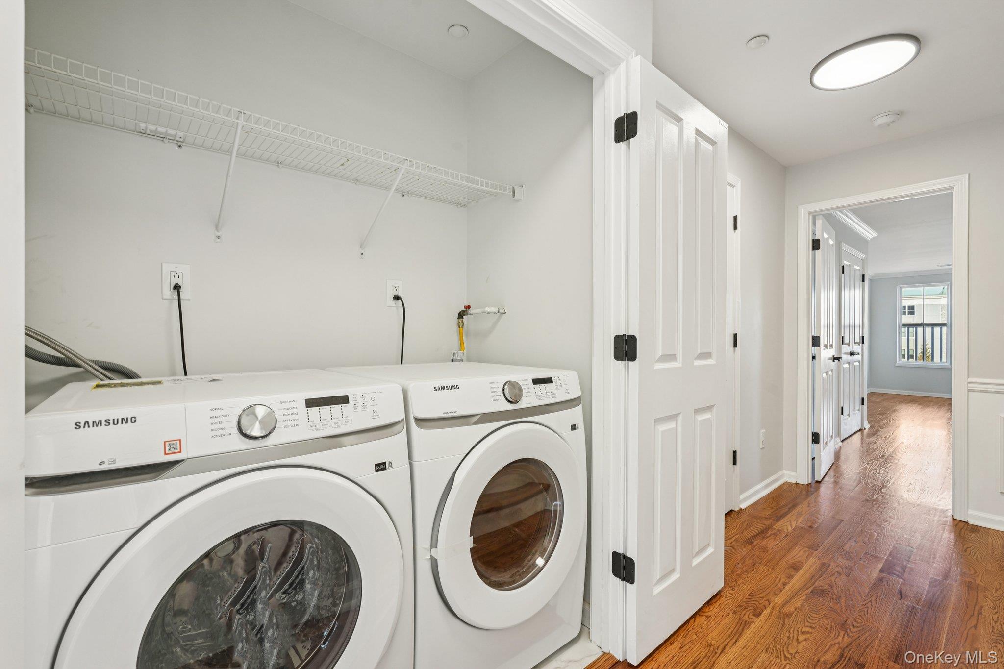 5 Bridge Lane, Haverstraw, NY 10927