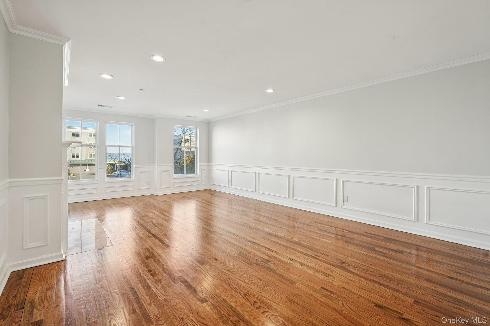 5 Bridge Lane, Haverstraw, NY 10927