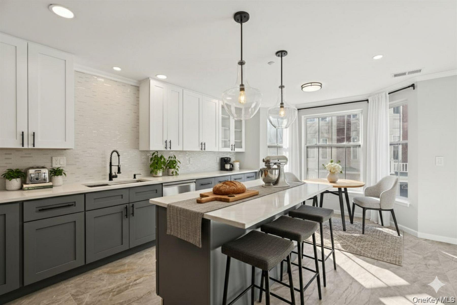 5 Bridge Lane, Haverstraw, NY 10927