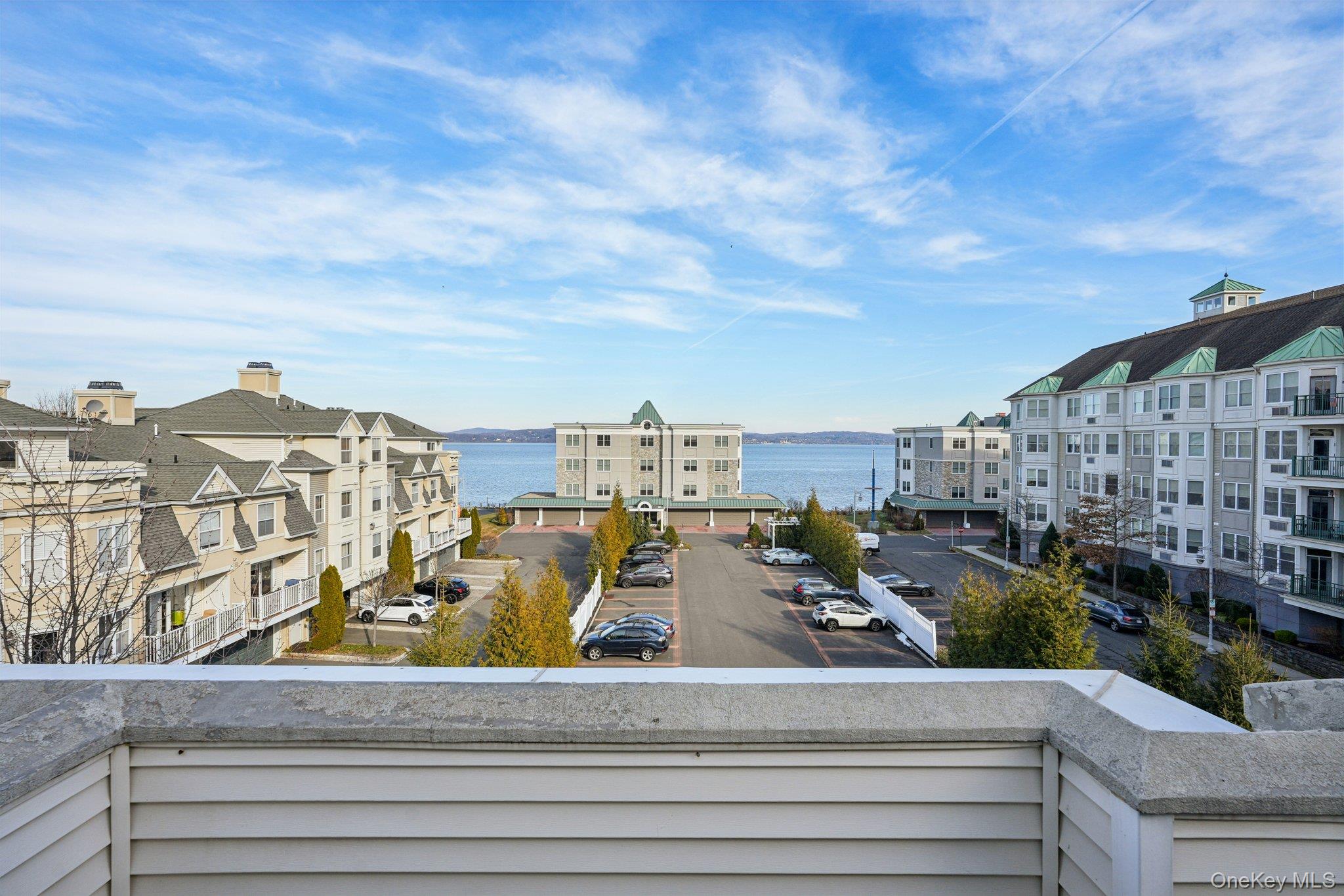 5 Bridge Lane, Haverstraw, NY 10927