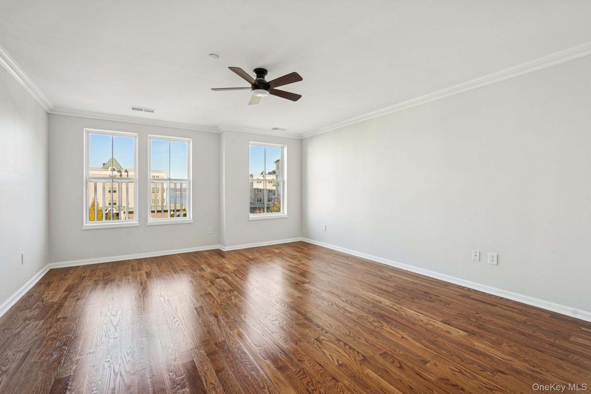 5 Bridge Lane, Haverstraw, NY 10927