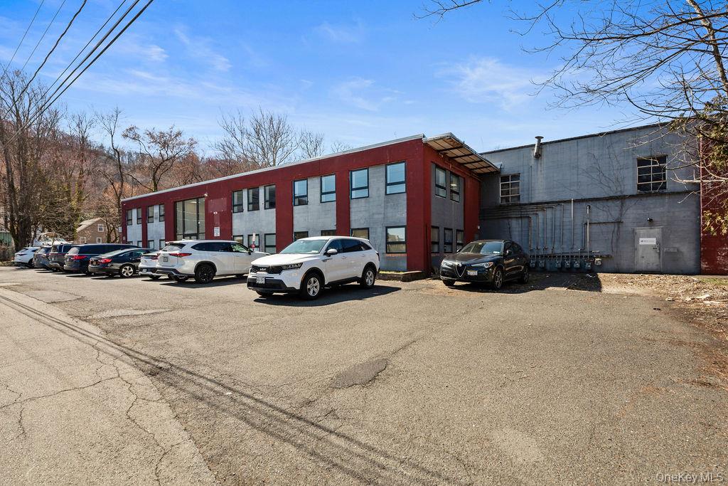 6-12 Hoover Avenue, Haverstraw, NY 10927