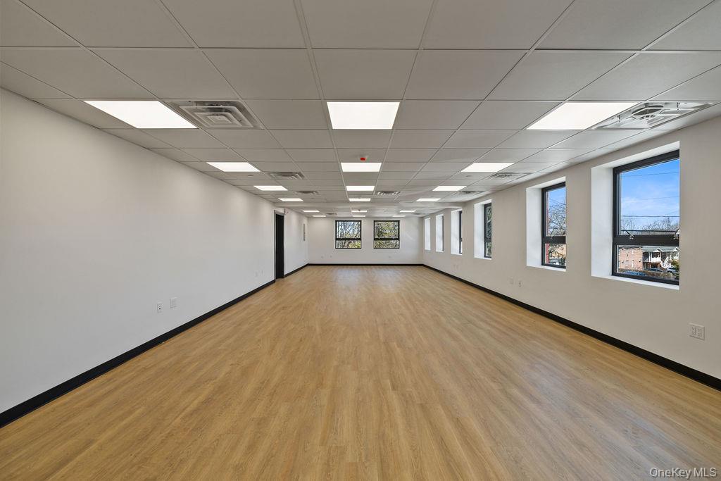 6-12 Hoover Avenue, Haverstraw, NY 10927