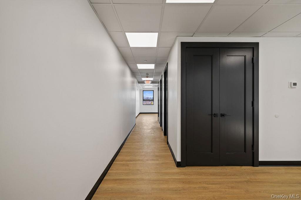 6-12 Hoover Avenue, Haverstraw, NY 10927