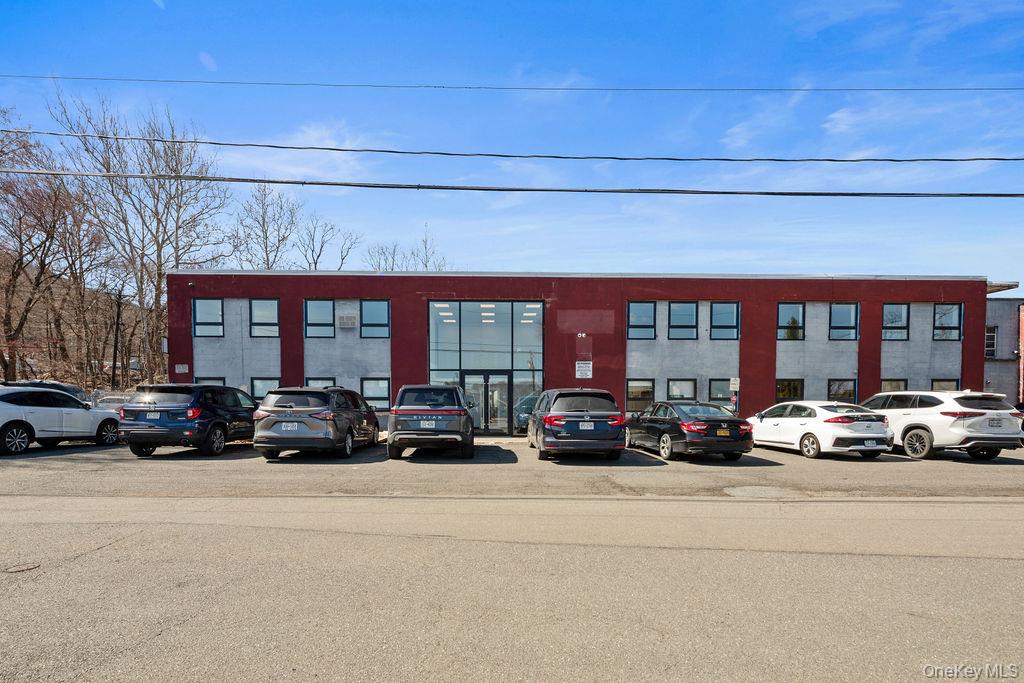 6-12 Hoover Avenue, Haverstraw, NY 10927