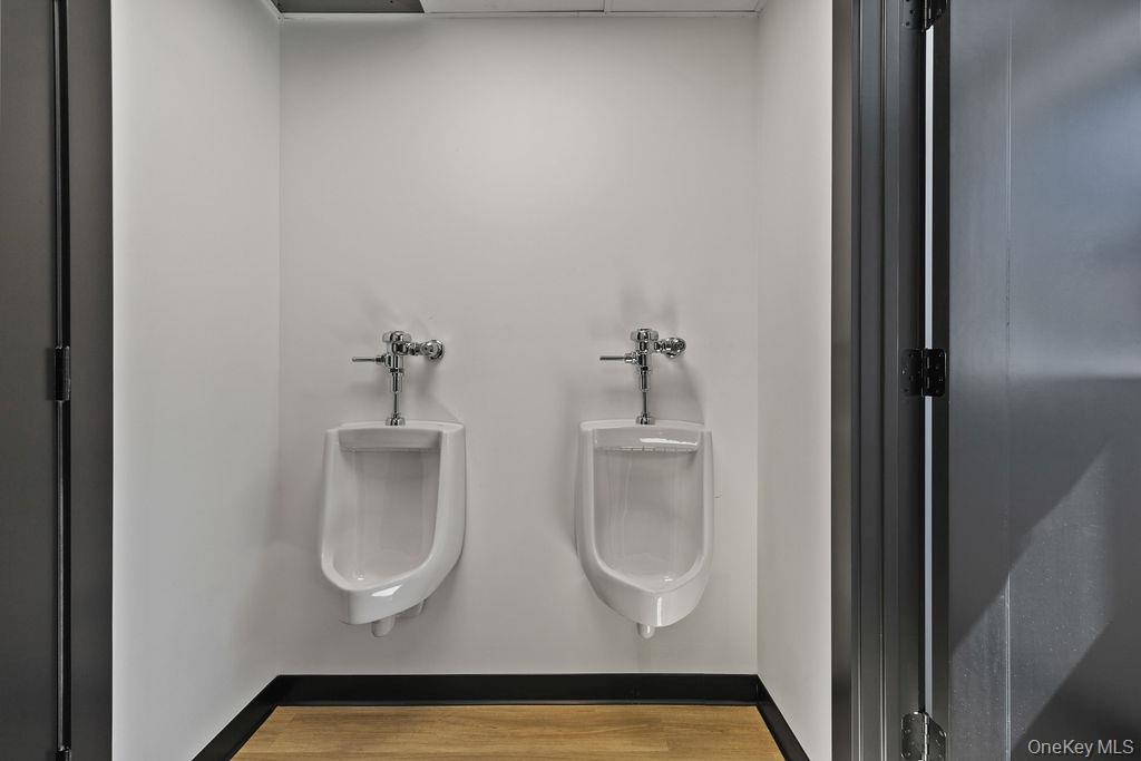 6-12 Hoover Avenue, Haverstraw, NY 10927