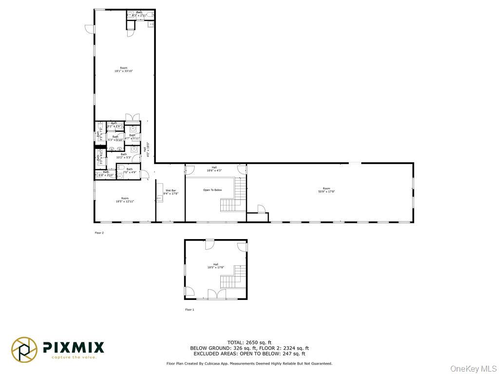 6-12 Hoover Avenue, Haverstraw, NY 10927