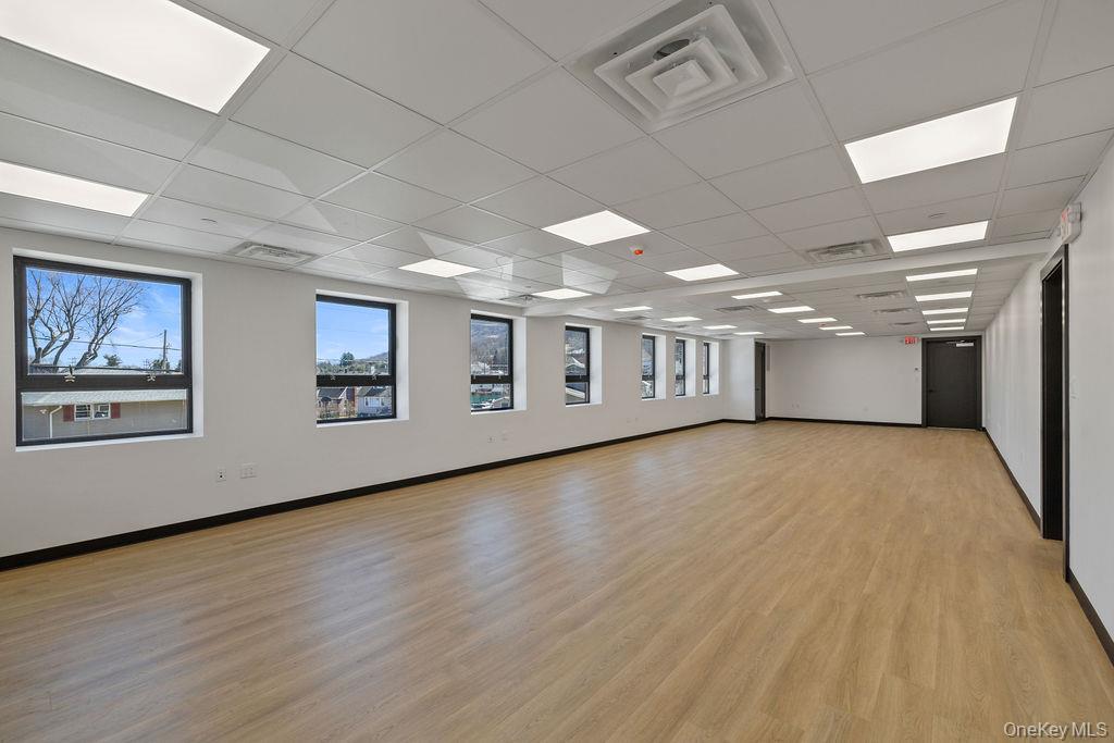 6-12 Hoover Avenue, Haverstraw, NY 10927