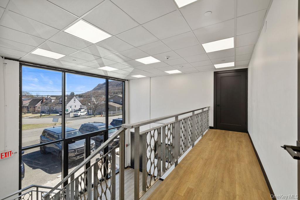 6-12 Hoover Avenue, Haverstraw, NY 10927