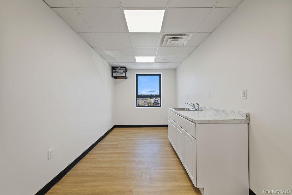 6-12 Hoover Avenue, Haverstraw, NY 10927