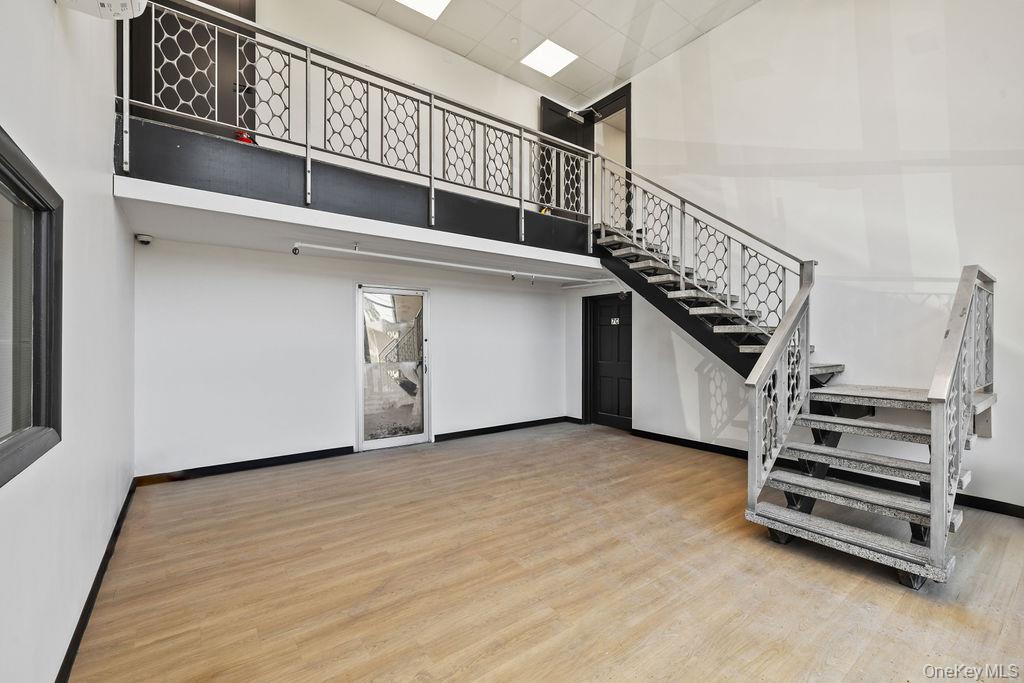 6-12 Hoover Avenue, Haverstraw, NY 10927