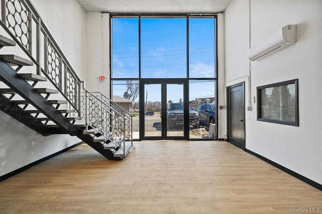 6-12 Hoover Avenue, Haverstraw, NY 10927