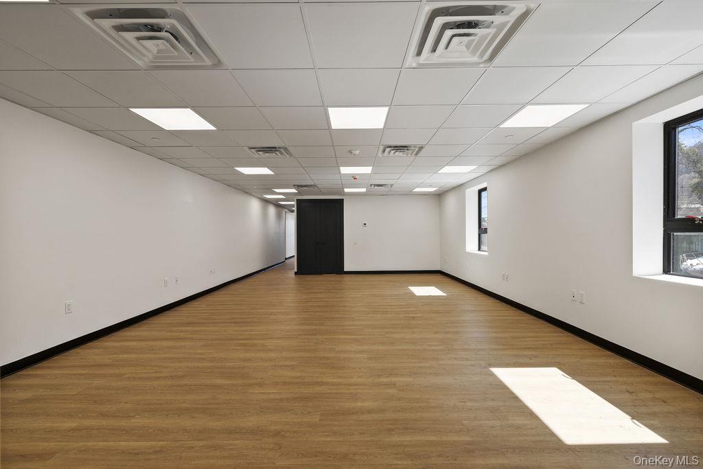 6-12 Hoover Avenue, Haverstraw, NY 10927