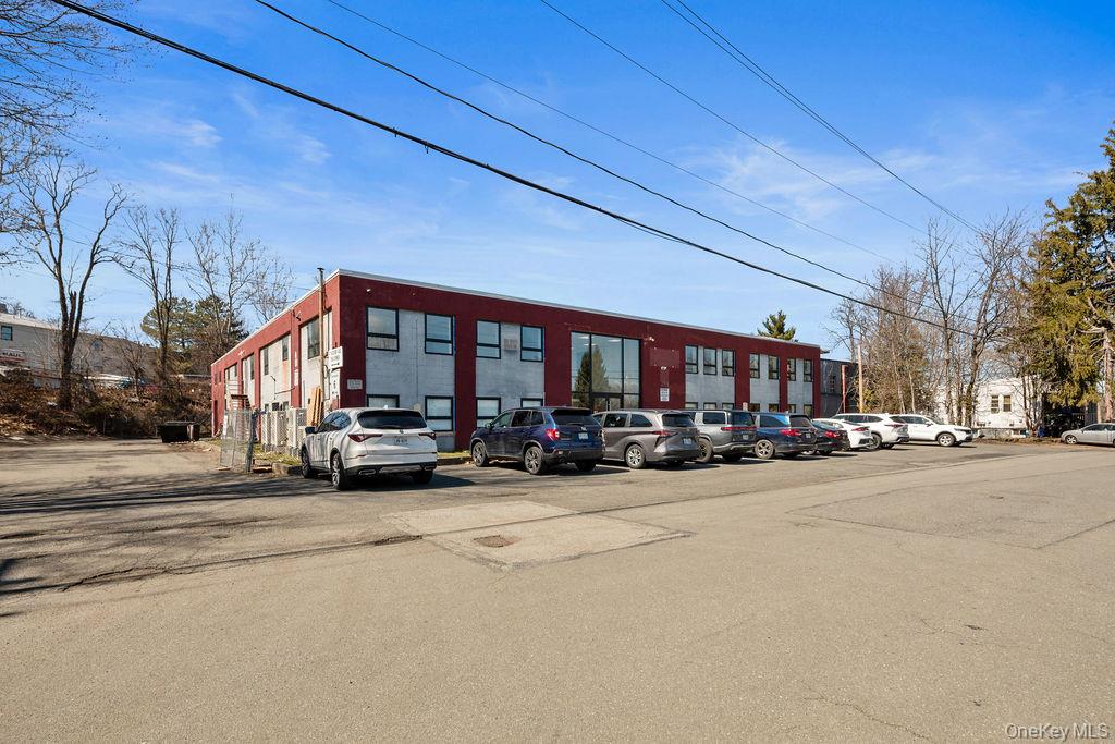 6-12 Hoover Avenue, Haverstraw, NY 10927