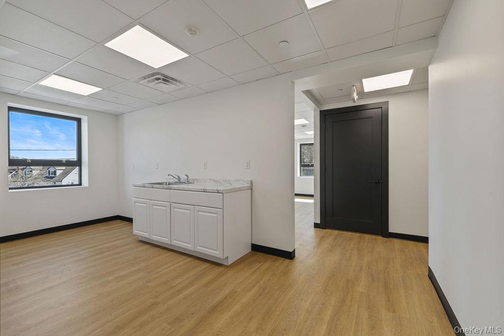 6-12 Hoover Avenue, Haverstraw, NY 10927