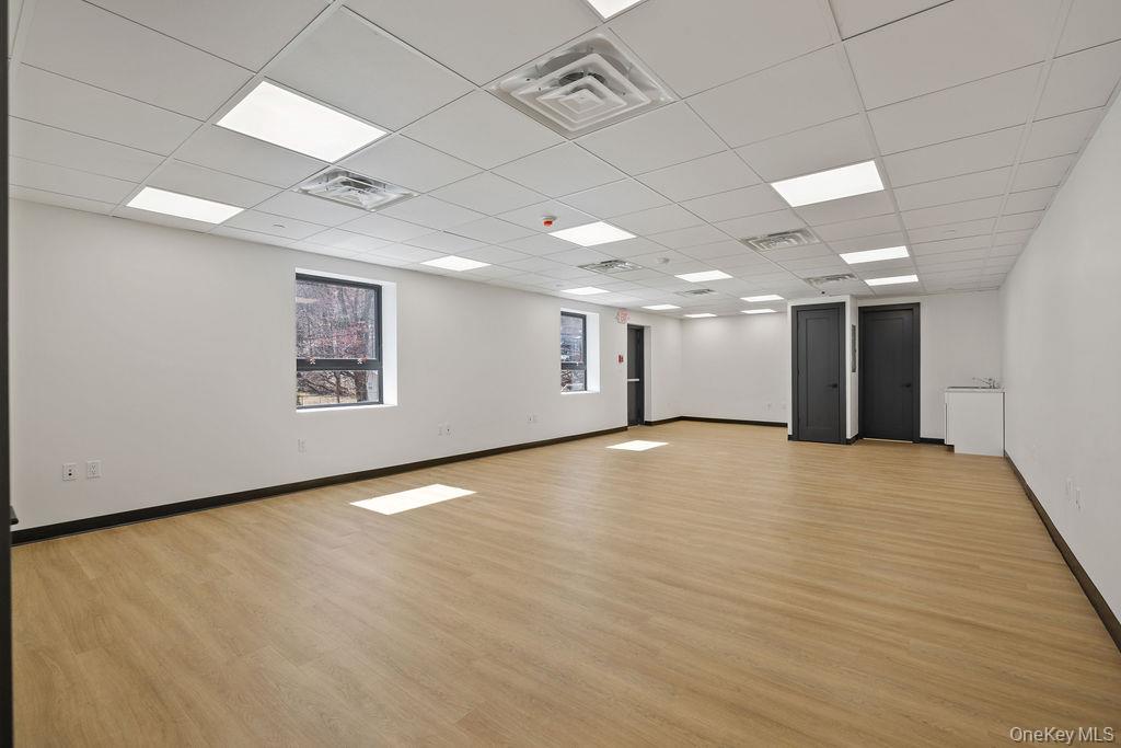 6-12 Hoover Avenue, Haverstraw, NY 10927