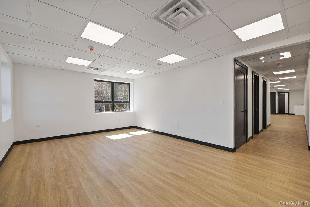 6-12 Hoover Avenue, Haverstraw, NY 10927