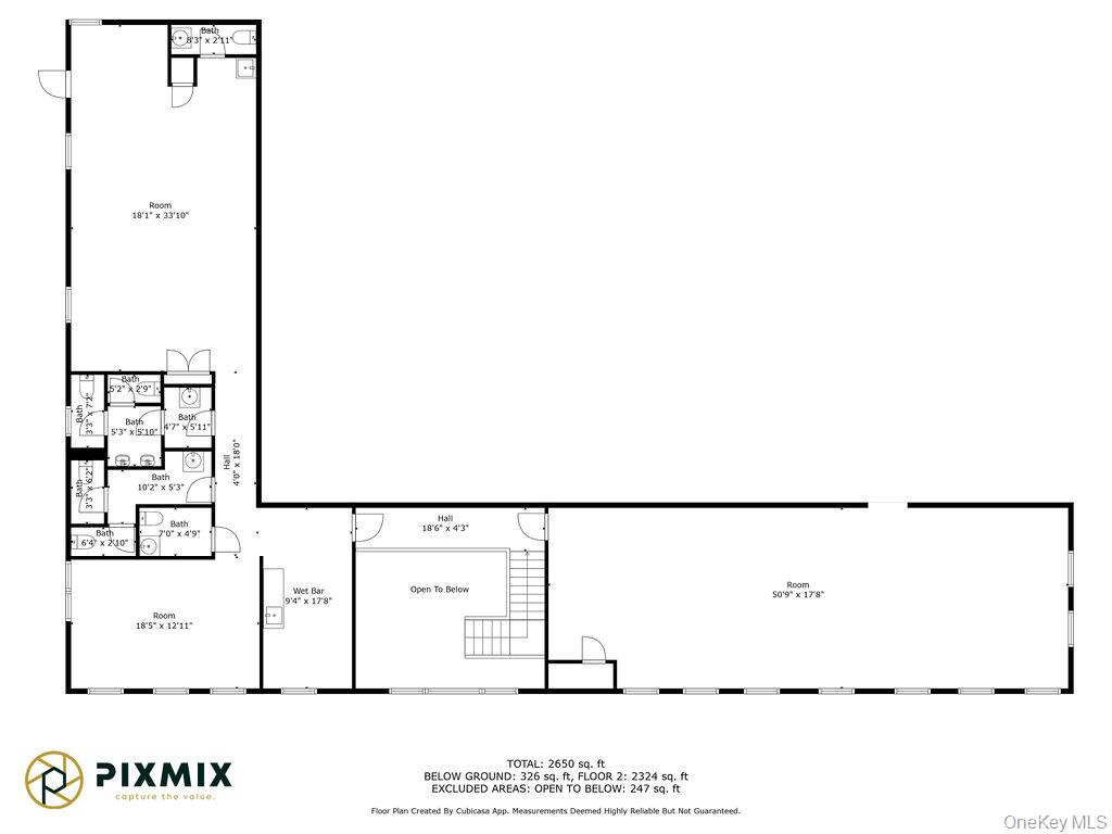 6-12 Hoover Avenue, Haverstraw, NY 10927