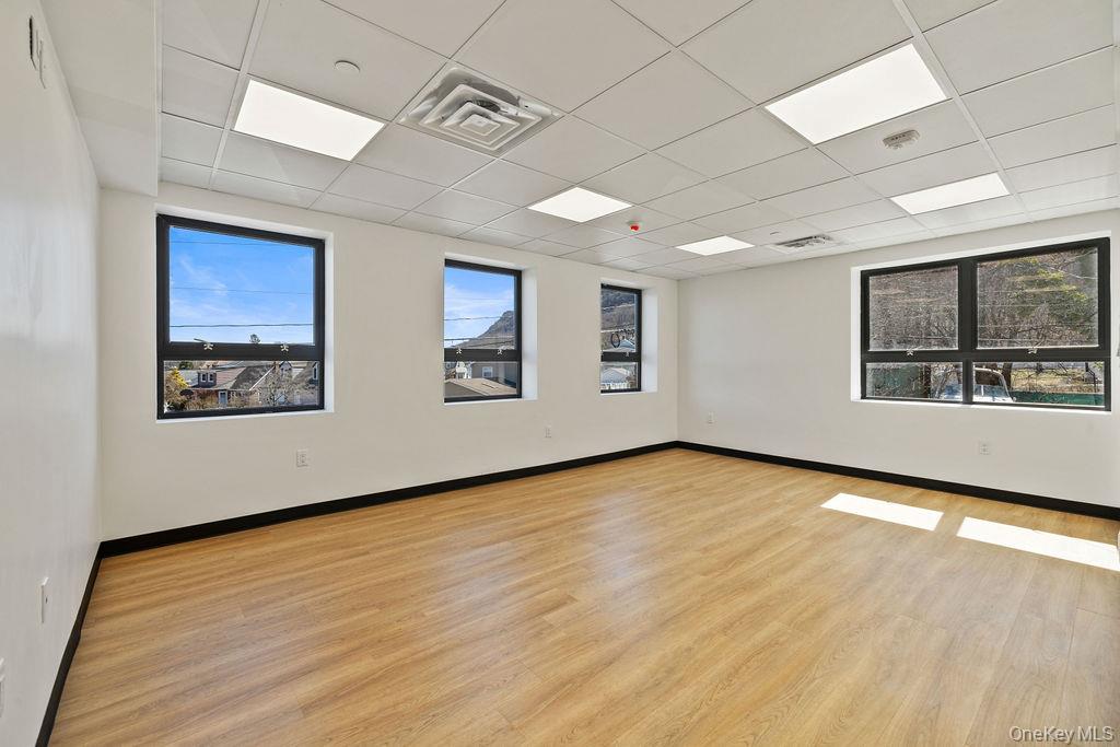 6-12 Hoover Avenue, Haverstraw, NY 10927