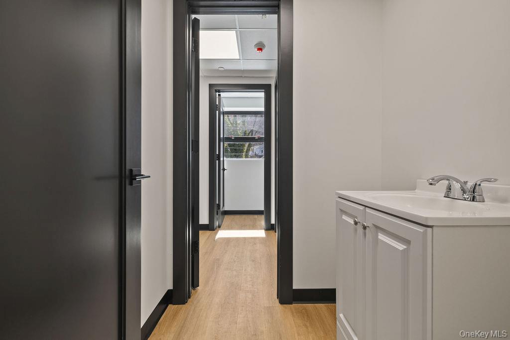 6-12 Hoover Avenue, Haverstraw, NY 10927