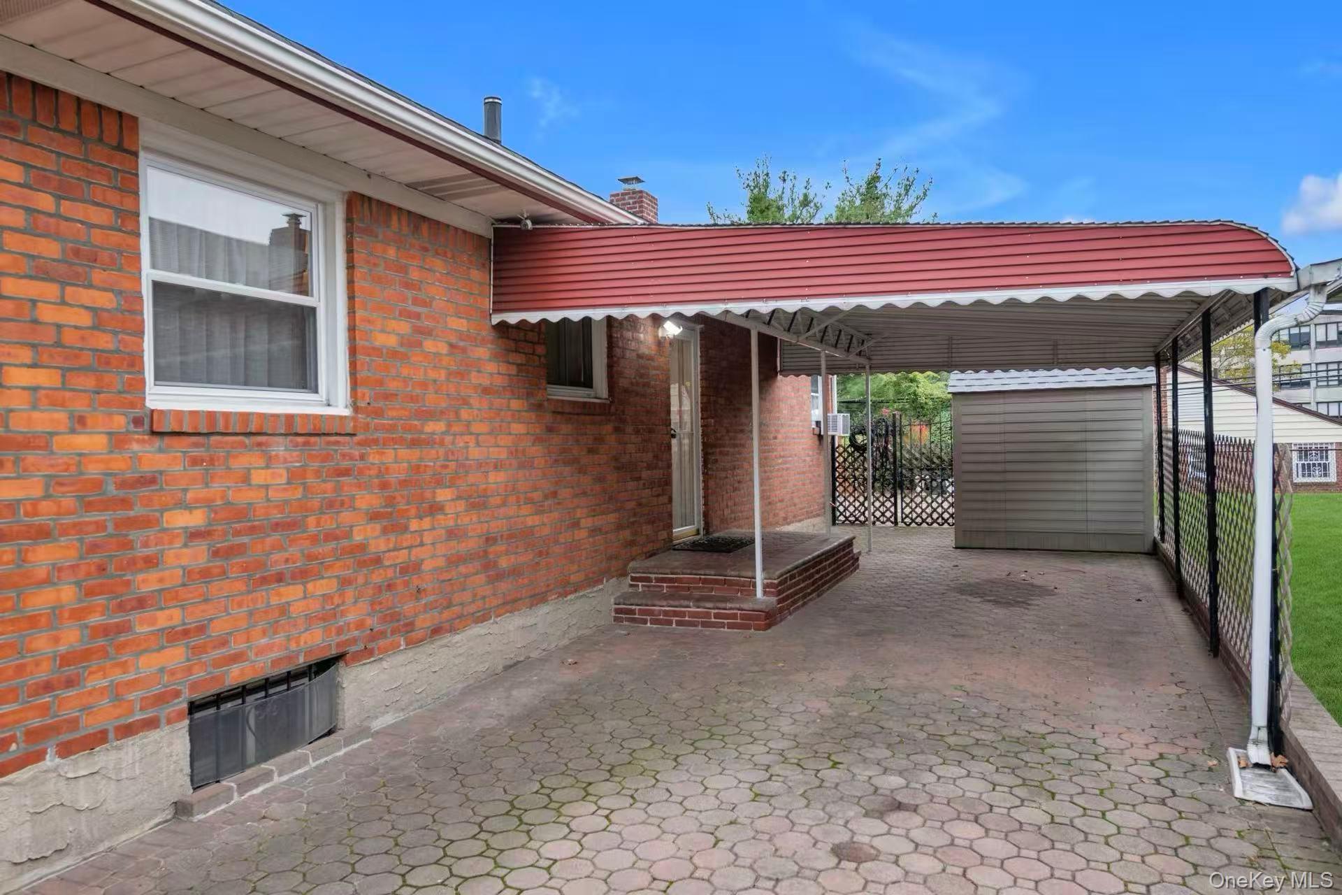 50-20 228th Street, Oakland Gardens, NY 11364