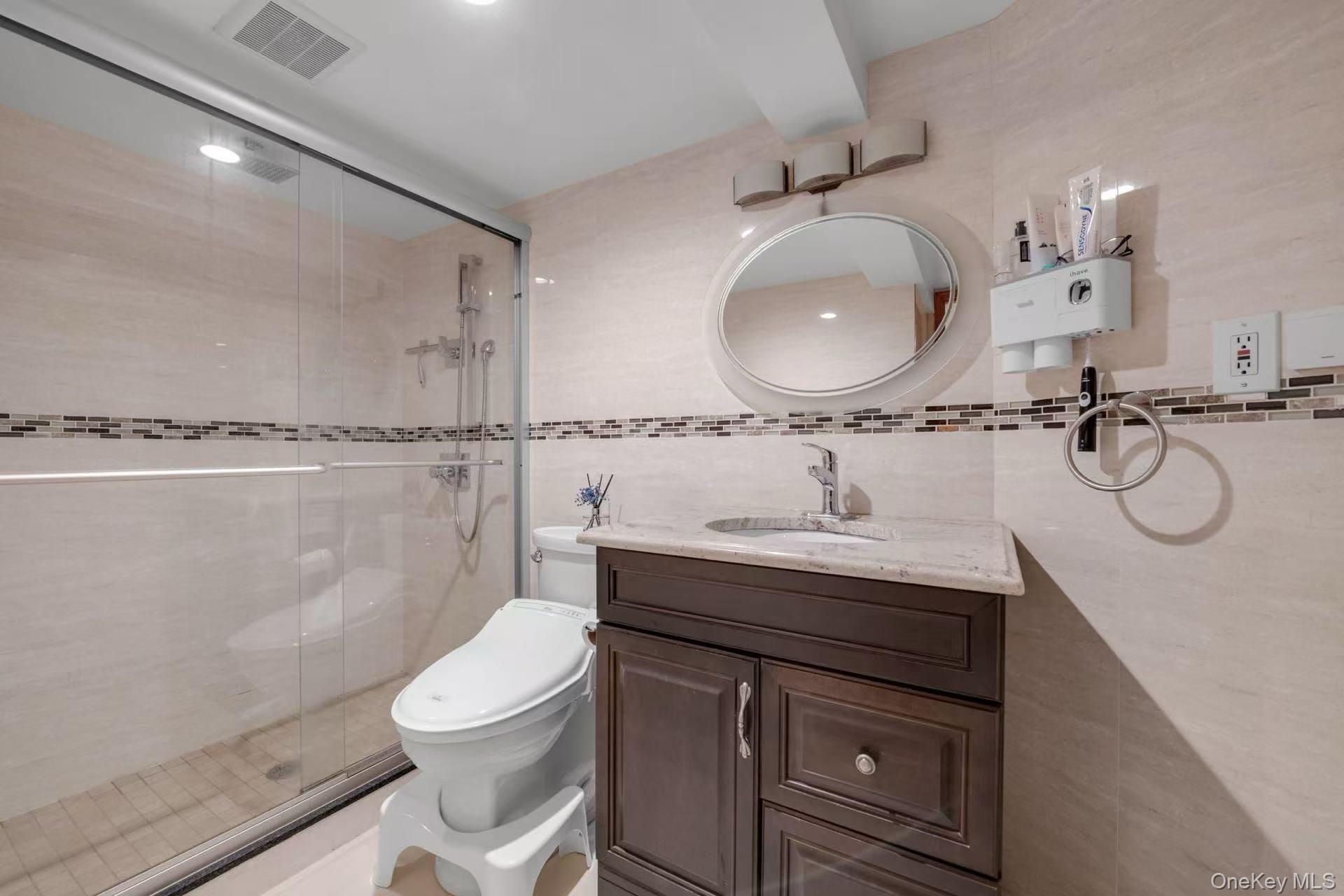 50-20 228th Street, Oakland Gardens, NY 11364