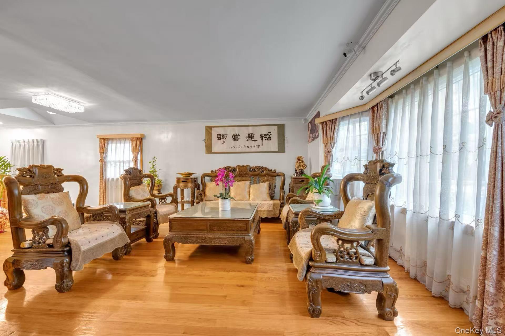 50-20 228th Street, Oakland Gardens, NY 11364