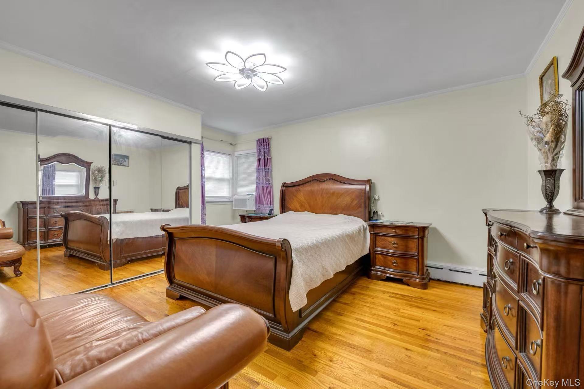 50-20 228th Street, Oakland Gardens, NY 11364