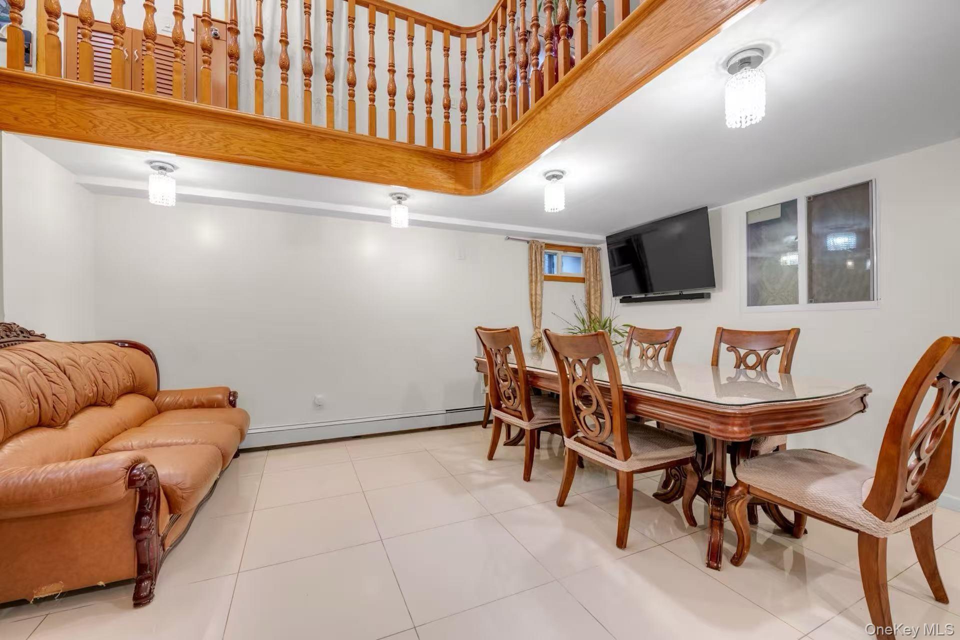 50-20 228th Street, Oakland Gardens, NY 11364