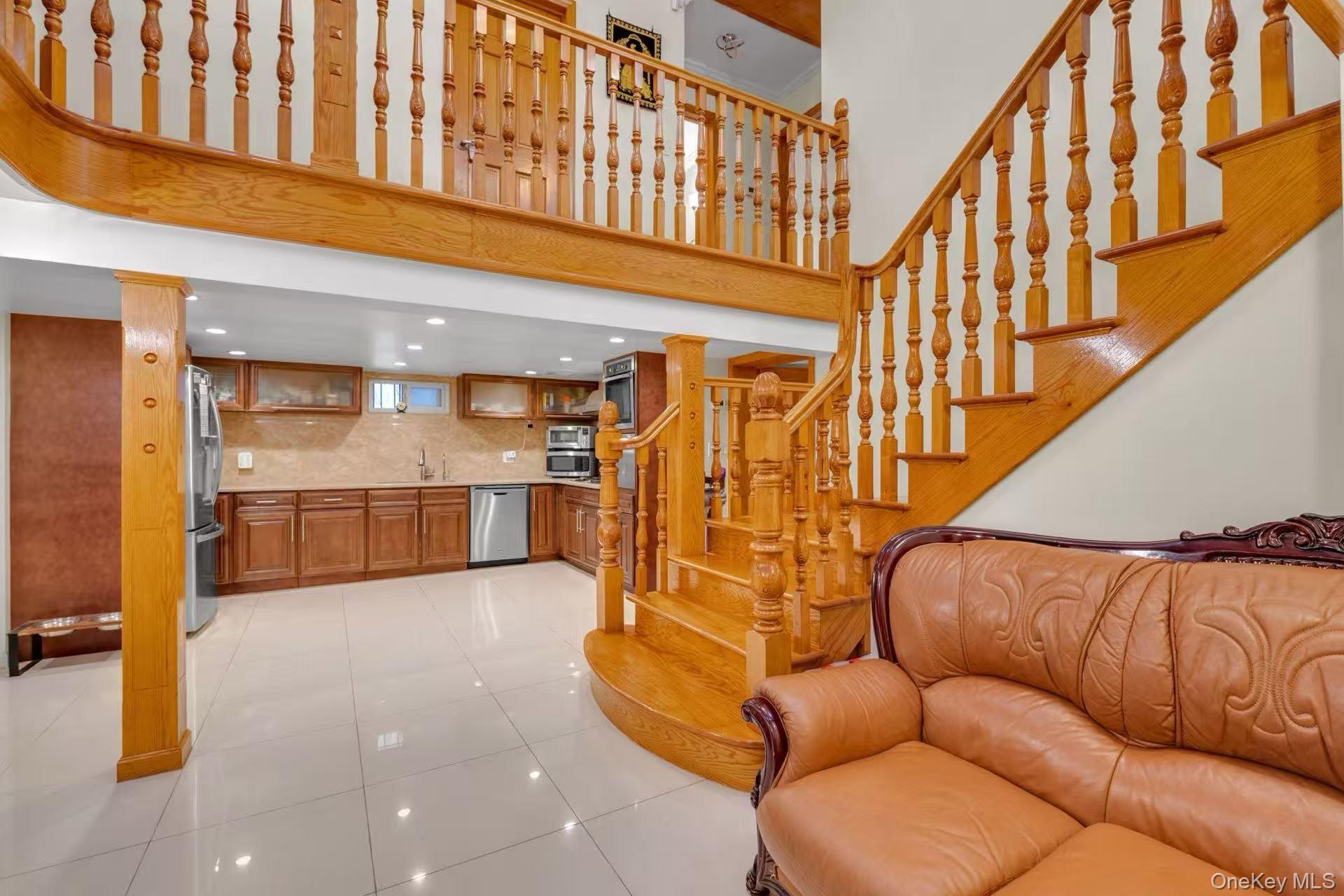 50-20 228th Street, Oakland Gardens, NY 11364