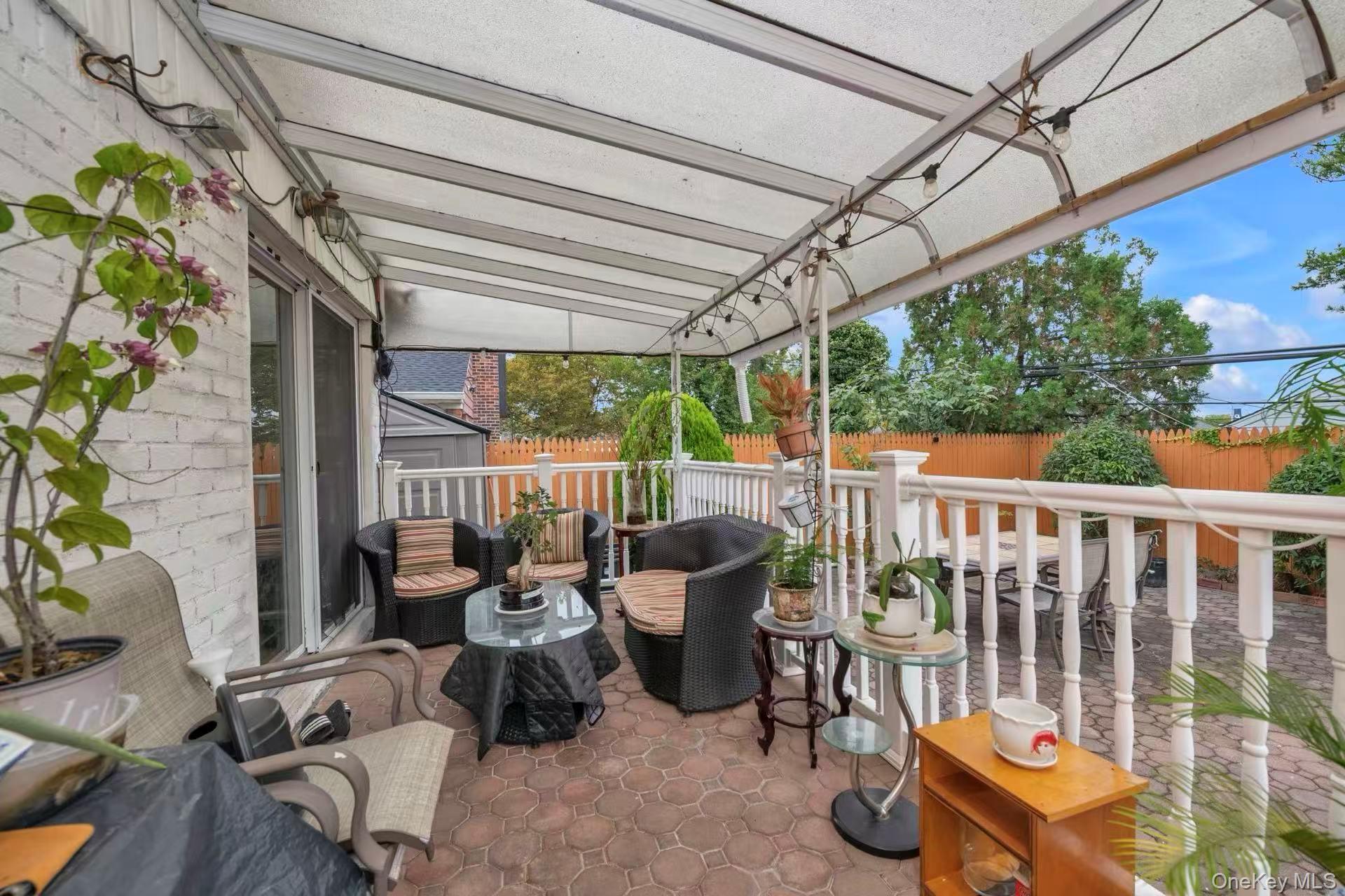 50-20 228th Street, Oakland Gardens, NY 11364