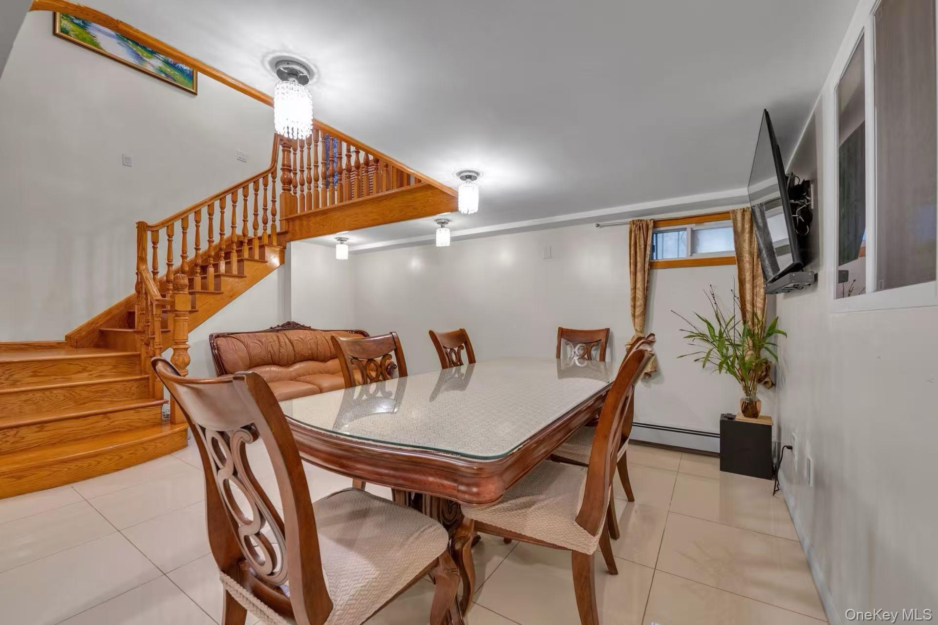 50-20 228th Street, Oakland Gardens, NY 11364