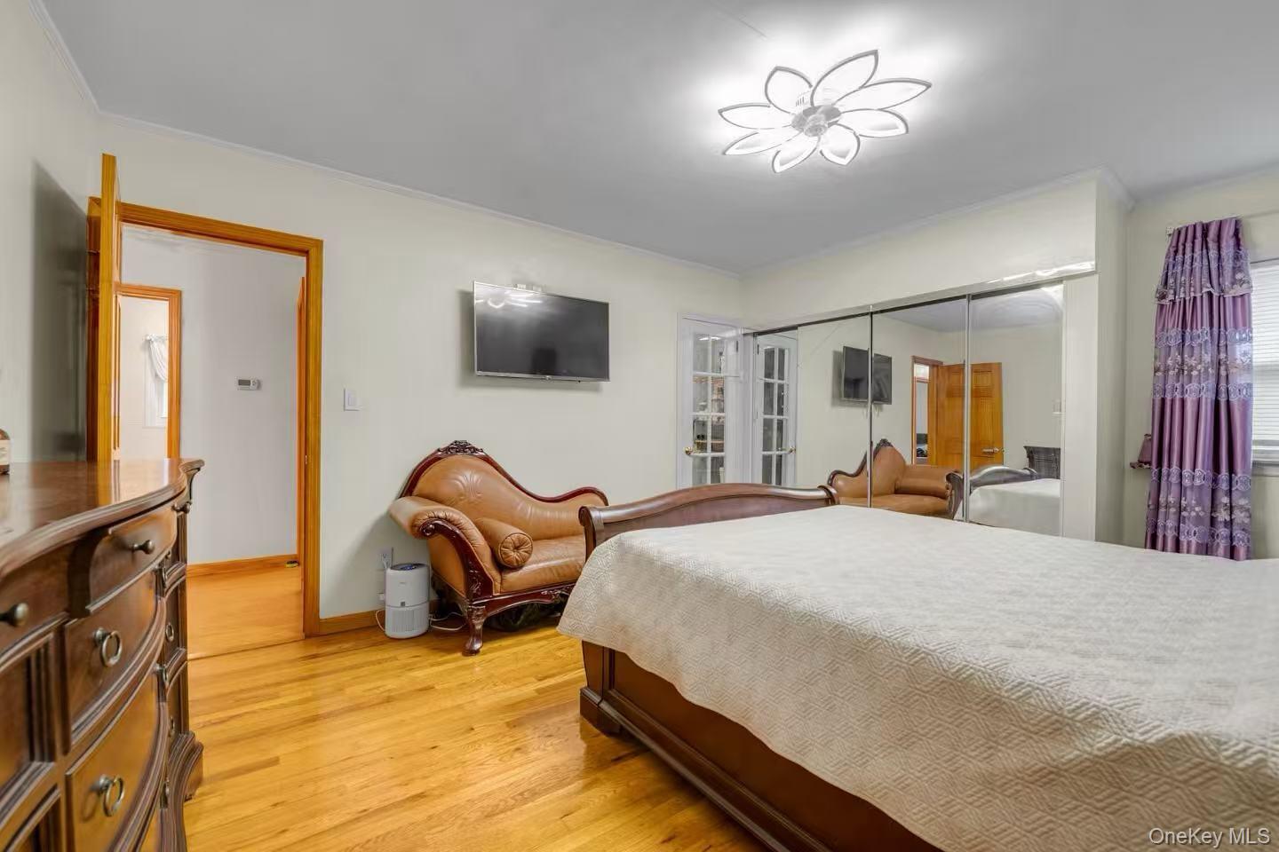 50-20 228th Street, Oakland Gardens, NY 11364