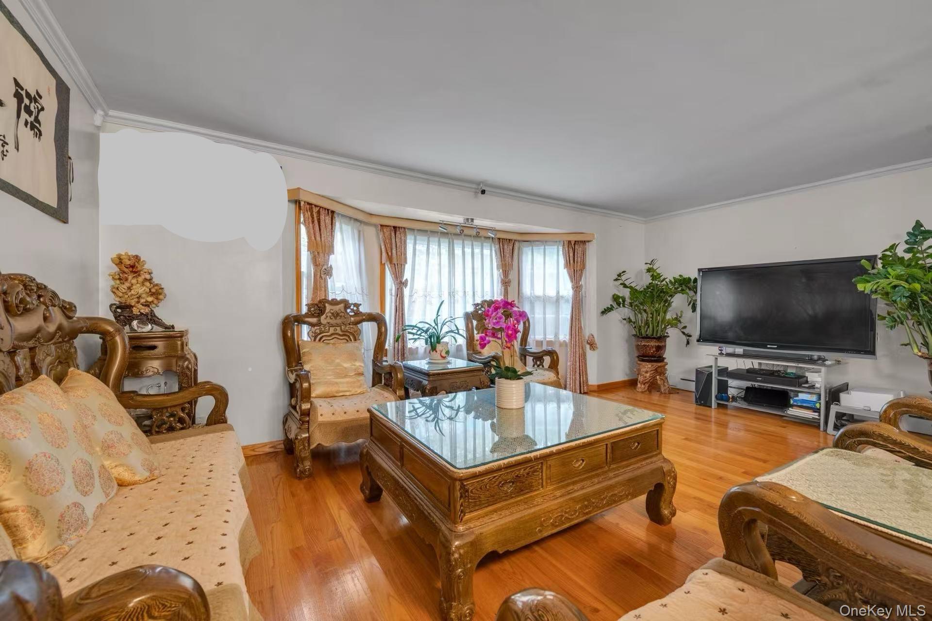 50-20 228th Street, Oakland Gardens, NY 11364