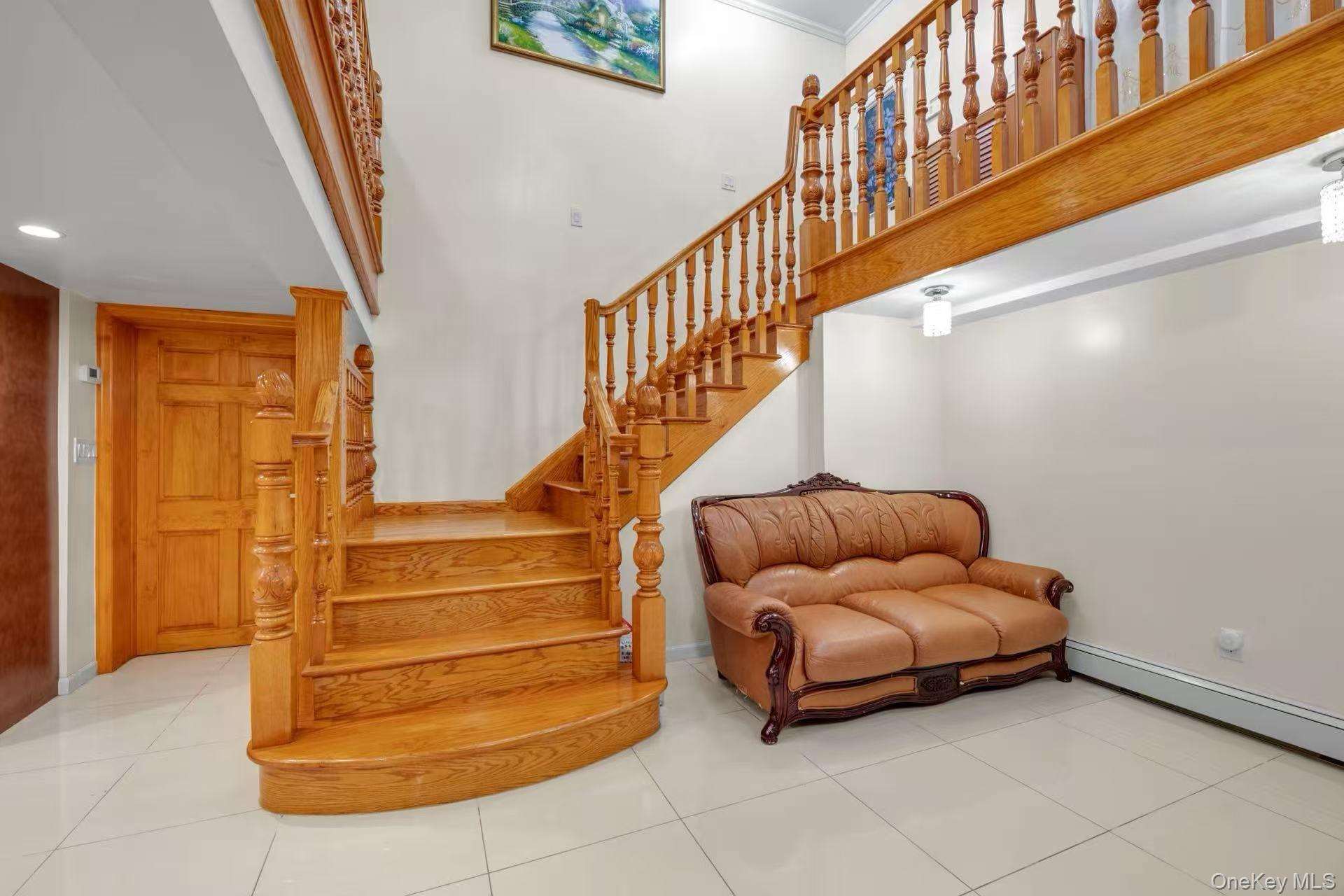 50-20 228th Street, Oakland Gardens, NY 11364