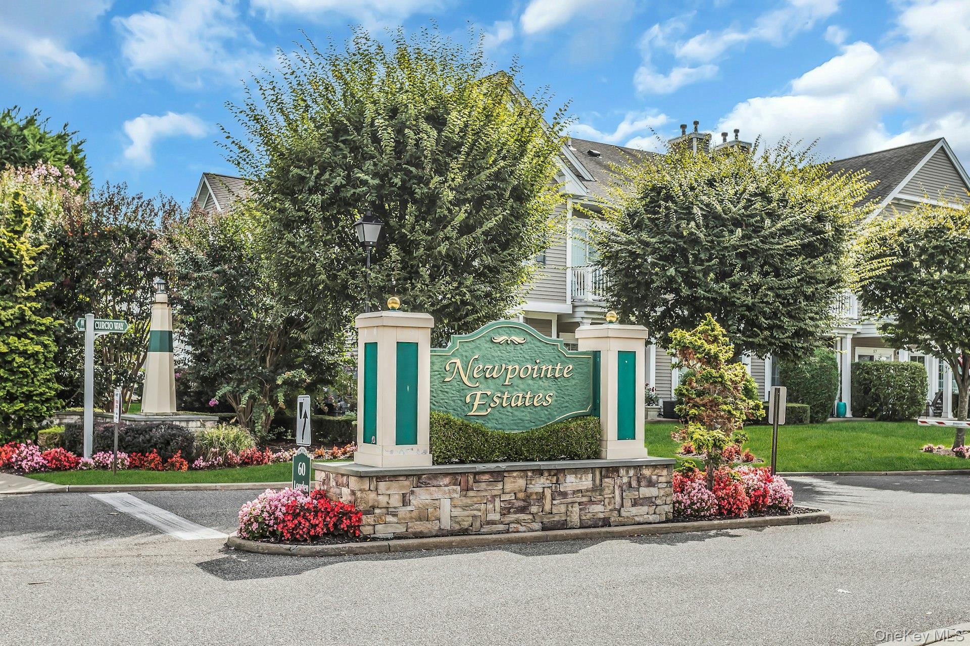 108 Joseph Court, Amityville, NY 11701